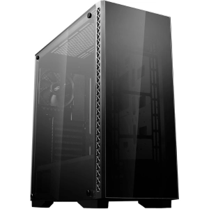 Caixa Deepcool Matrexx 50