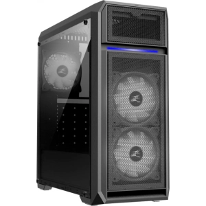 Caixa Zalman N5 OF