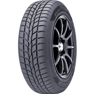 Pneus Hankook I*Cept RS W442