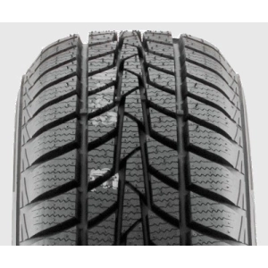 Hankook I*Cept RS W442