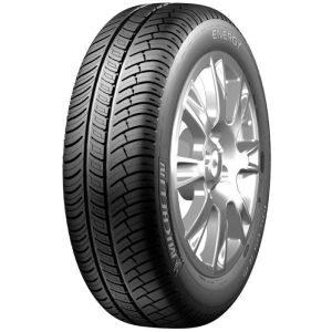 Pneus Michelin Energy E3A 205/55 R16 91H