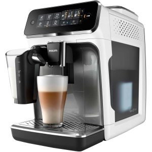 Máquina de café Philips Series 3200 EP3249/70