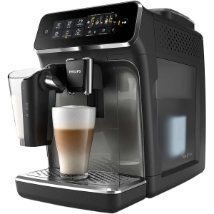 Máquina de café Philips Series 3200 EP3242/60