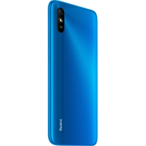 Xiaomi Redmi 9A 32GB