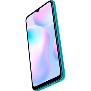 Xiaomi Redmi 9A 32GB