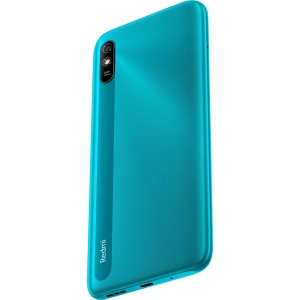 Xiaomi Redmi 9A 32GB