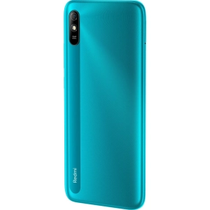 Xiaomi Redmi 9A 32GB