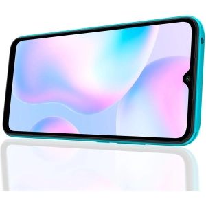 Xiaomi Redmi 9A 32GB