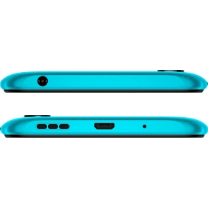 Xiaomi Redmi 9A 32GB