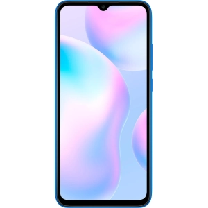 Xiaomi Redmi 9A 32GB