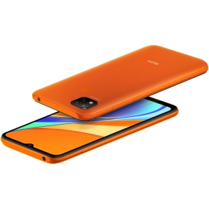 Xiaomi Redmi 9C NFC 32GB