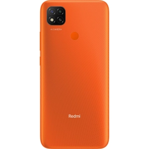 Xiaomi Redmi 9C NFC 32GB