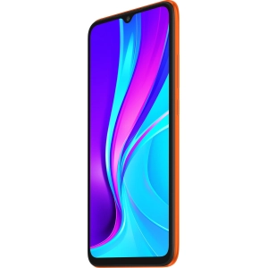 Xiaomi Redmi 9C NFC 32GB