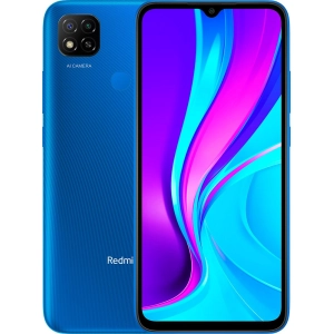 Xiaomi Redmi 9C NFC 32GB