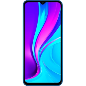 Xiaomi Redmi 9C NFC 32GB