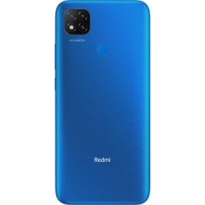 Xiaomi Redmi 9C NFC 32GB