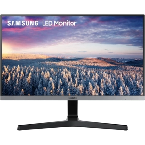 Monitor Samsung S27R350FHI