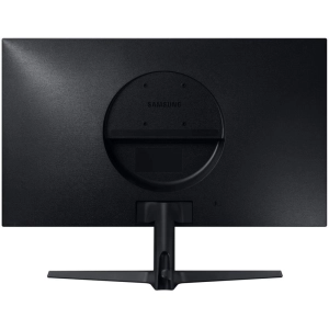 Samsung U28R550UQ