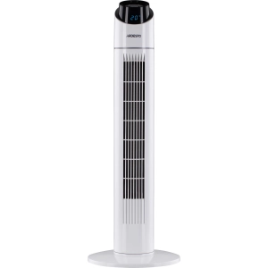 Ventilador Ardesto FNT-R44X1W