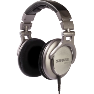 Fones de ouvido Shure SRH940