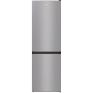 Frigorífico Gorenje NRK 6191 ES4