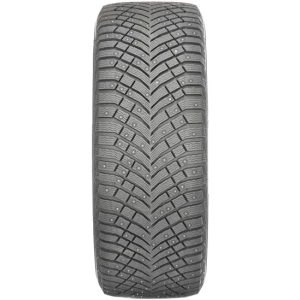 Michelin X-Ice North 4 SUV 275/55 R19 111T