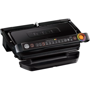 Tefal Electric Grill Optigrill+ XL GC 7228