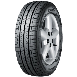 Pneus Kleber Transpro 215/70 R15C 109S