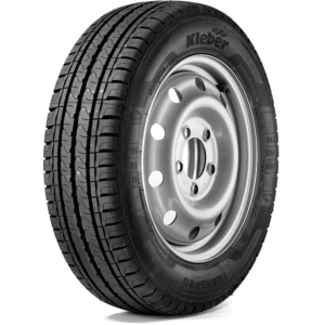 Kleber Transpro 215/70 R15C 109S