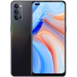 Telemóvel OPPO Reno4 128GB