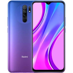 Telefone celular Xiaomi Redmi 9 32GB