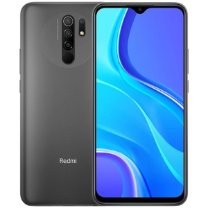 Xiaomi Redmi 9 32GB