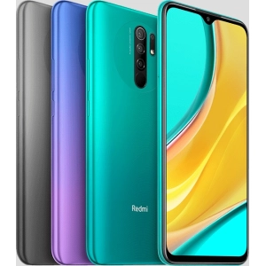 Xiaomi Redmi 9 32GB