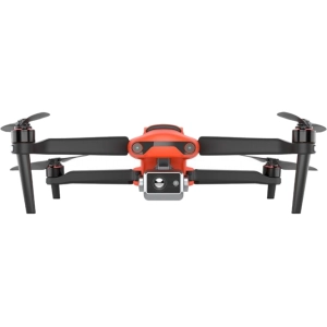 Autel Drone Evo II Dual