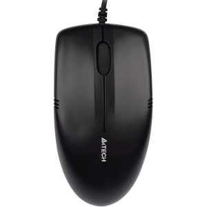 Mouse A4 Tech OP-530NU