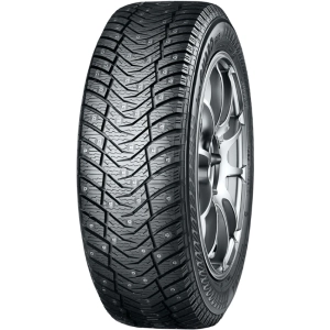 Pneus Yokohama Ice Guard IG65 285/45 R20 112T