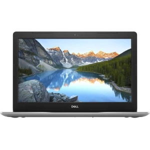 Laptop Dell I3558S2NDW-75S