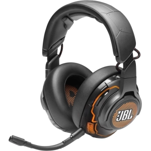 Fone de ouvido JBL Quantum One