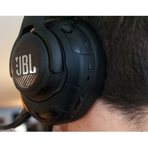 JBL Quantum One