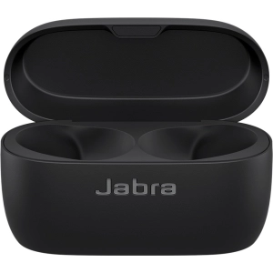 Jabra