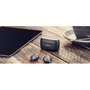 Jabra Elite 75t