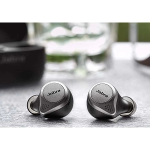 Jabra Elite 75t