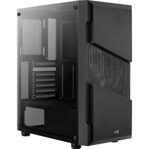 Aerocool Menace Saturn FRGB v1