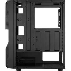 Aerocool Menace Saturn FRGB v1