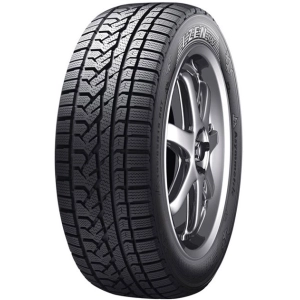 Kumho I`ZEN RV KC15 225/55 R18 102H pneus