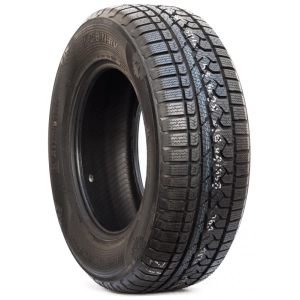 Kumho I`ZEN RV KC15 225/55 R18 102H