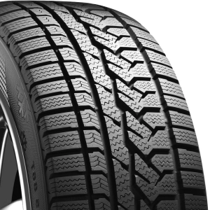 Kumho I`ZEN RV KC15 225/55 R18 102H