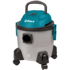 Aspirador Bort BSS-1215-Aqua