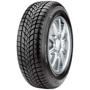 Pneus Lassa Snoways Era 195/50 R15 82H