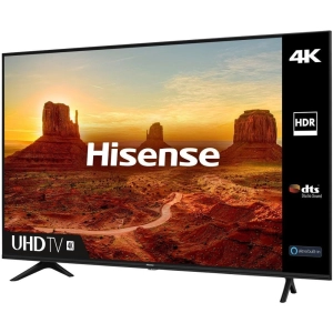 Hisense 75A7100F